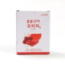 동우당제약(주) 이미지