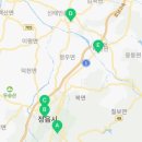 태인점현대자동차 이미지