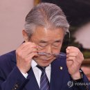 농업협동조합중앙회 이미지