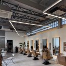 나현 | 서면 라즈베리 레드컬러 염색 잘하는 미용실ㅣ퍼스널헤어컨설팅 나현디자이너 후기