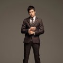 하석진 카카오 검색결과