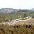 하원동 탐라왕자묘 이미지