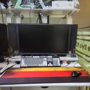 스타일 PC방 이미지