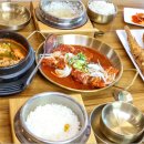 성산축산 이미지