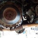 차사랑서비스 이미지