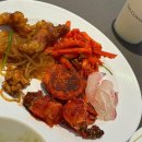 6418 | 더컨벤션 송파문정 그랜드볼룸홀 하객후기 ( 뷔페 주차장 ATM기 )