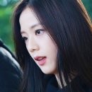 개이뻐 네이버블로그