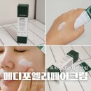 메디포엘 이미지