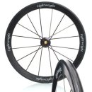 자전거생각 이미지