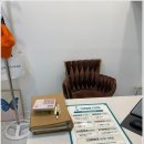 제이톡뷰티