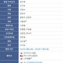 [2026/09/23 극장 개봉 예정] 외신 사로잡은 이창동 '가능한 사랑'…"전도연, 100년에 한번 나올 연기" 이미지