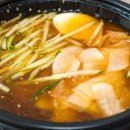 밀면의 법칙 (독산점) 네이버블로그