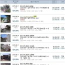 한덕 경로당 이미지