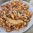 이가네낙지마당 이미지