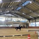 복용승마장 이미지