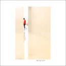 백마카센타 이미지