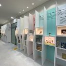 교문방정환도서관 이미지