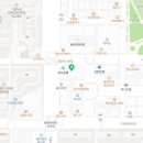 정앤남피부과의원 이미지