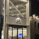 프렌치 페이지 이미지