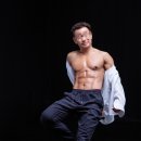 바니짐PT 이미지