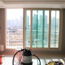 모아미래도 파크뷰 이미지