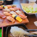 초밥나라 이미지