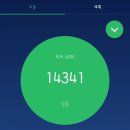 야생화단지내 이미지