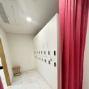 (주)끌리메 이미지