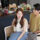 진영농장 이미지