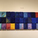 문화예술회관 제1전시실 이미지