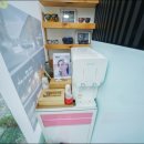 눈편한안경 이미지