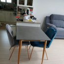 H2080 | [오창 가구마루]홍대디자인가구/동서가구/ 배송후기