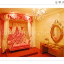 르네상스웨딩홀 이미지