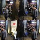 가나다컴퍼니 이미지