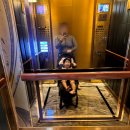 시티짐 119종암 | 마카오DAY2 스튜디오시티호텔 실내워터파크 이용후기, 티켓링크