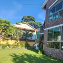 라제주유소 이미지