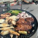 월악파머스캠핑장 네이버블로그