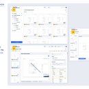 (주)알앤테크 | 20명 규모 방산부품 제조업체, 도면관리 어떻게 바꿨나 — 비링커 클라우드 활용 후기