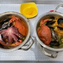 고래섬민박 이미지