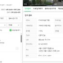 한양 삼익아파트 이미지