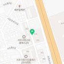 효령로67길 34 이미지