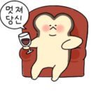 카페모레이 이미지