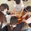 한국토종씨앗박물관 이미지