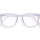 세계안경백화점 이미지