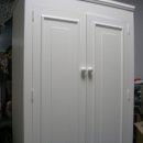 미니옷장 이미지