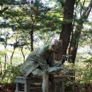 이주형 현실 상황  이미지