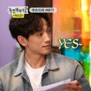 공방마을