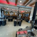 구암3농장 이미지