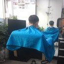 윤헤어샵 이미지