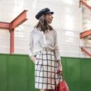 The millen 이미지